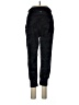 Lululemon Athletica Black Casual Pants Size 8 - photo 2