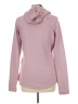 Mondetta Pink Turtleneck Sweater Size L - photo 2