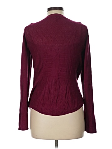 Maurices Cardigan (view 2)