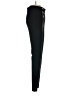Zara Black Dress Pants Size S - photo 4