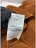 The Row Brown Casual Dress Size XS - photo 6