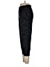 Lululemon Athletica Black Casual Pants Size 8 - photo 5