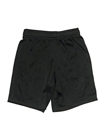 Nike Athletic Shorts (view 2)