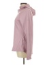 Mondetta Pink Turtleneck Sweater Size L - photo 5