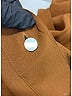 The Row Brown Casual Dress Size XS - photo 9