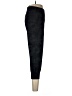Lululemon Athletica Black Casual Pants Size 8 - photo 4