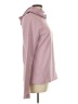 Mondetta Pink Turtleneck Sweater Size L - photo 4