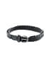 Unbranded Black Belt Size XS - Sm - photo 1