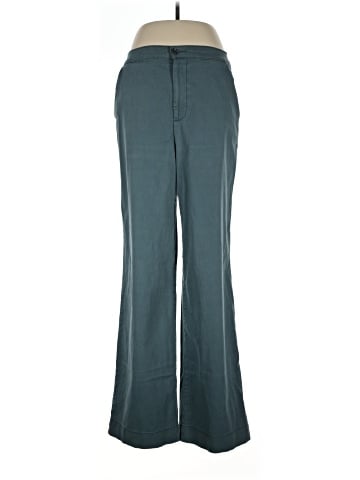Lila Ryan Dress Pants (view 1)