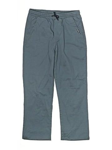 Nautica Casual Pants (view 1)