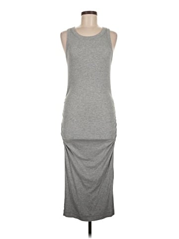 Michael Stars Casual Dress (view 1)