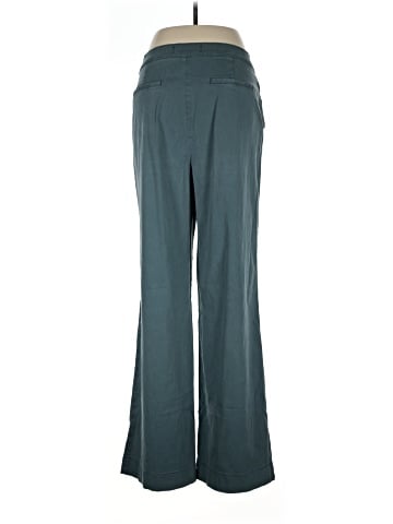 Lila Ryan Dress Pants (view 2)