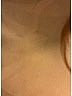 The Row Brown Casual Dress Size XS - photo 7