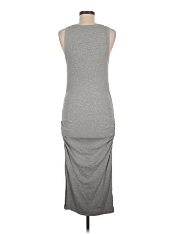 Michael Stars Casual Dress (view 2)
