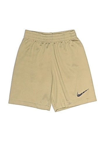Nike Athletic Shorts (view 1)