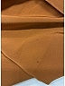 The Row Brown Casual Dress Size XS - photo 8