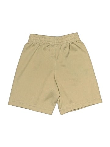 Nike Athletic Shorts (view 2)