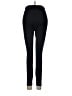 Alo Black Active Pants Size M (estimated) - photo 2