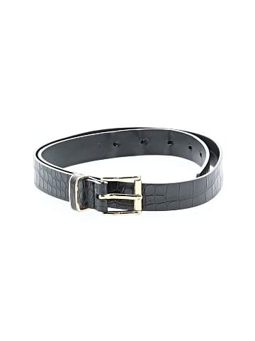 H&M Belt (view 1)