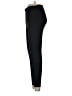 Alo Black Active Pants Size M (estimated) - photo 5
