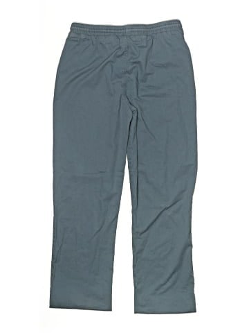 Nautica Casual Pants (view 2)
