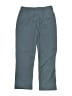 Nautica 100% Cotton Solid Blue Casual Pants Size Large kids(14-16) - photo 2