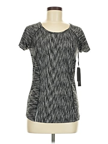 Velocity Active T-Shirt (view 1)