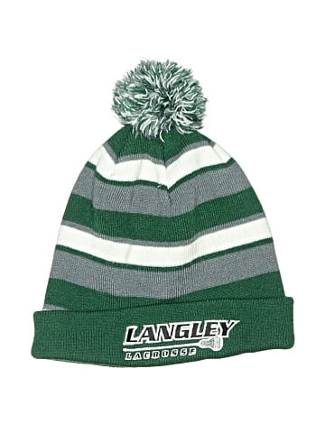 Holloway Beanie (view 1)