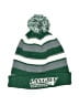 Holloway 100% Acrylic Green Beanie One size - photo 1
