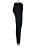 Alo Black Active Pants Size M (estimated) - photo 4