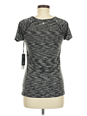 Velocity Active T-Shirt (view 2)