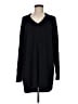 CAbi Black Long Sleeve T-Shirt Size M - photo 1