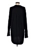 CAbi Black Long Sleeve T-Shirt Size M - photo 2