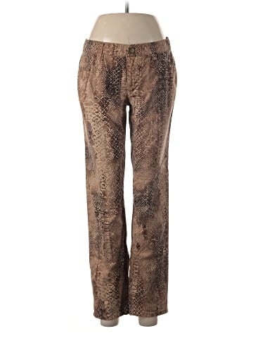 Lauren by Ralph Lauren Casual Pants (view 1)