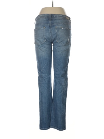Pilcro and the Letterpress Jeans (view 2)