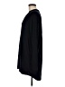 CAbi Black Long Sleeve T-Shirt Size M - photo 5