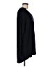 CAbi Black Long Sleeve T-Shirt Size M - photo 4