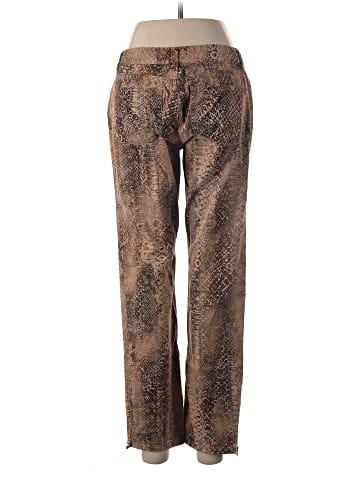 Lauren by Ralph Lauren Casual Pants (view 2)