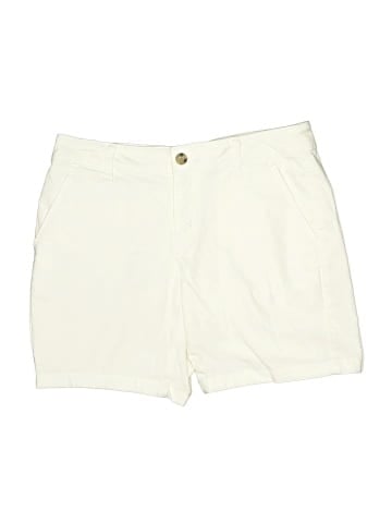 a.n.a. A New Approach Shorts (view 1)