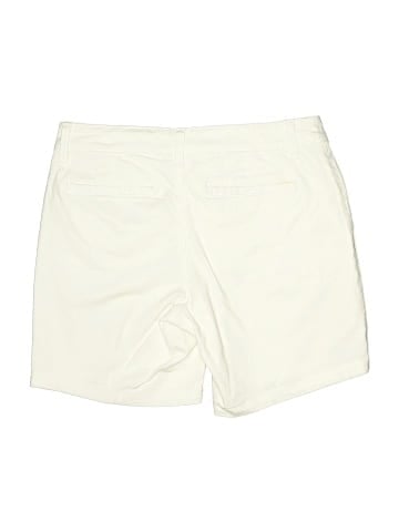a.n.a. A New Approach Shorts (view 2)