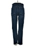 Gap Blue Jeans Size 0R - photo 2