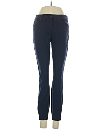 White House Black Market Active Pants (view 1)