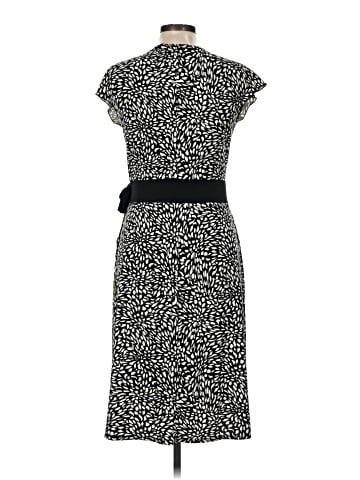 Briggs New York Casual Dress (view 2)