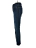 Gap Blue Jeans Size 0R - photo 5