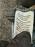 Caslon Blue Denim Jacket Size S - photo 7