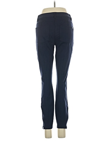 White House Black Market Active Pants (view 2)