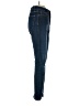 Gap Blue Jeans Size 0R - photo 4