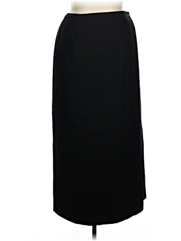 Eddie Bauer Casual Skirt (view 1)