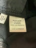 Calvin Klein Solid Black Dress Pants Size 4 - photo 7