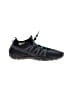 all in motion Black Blue Sneakers Size 5 - photo 1